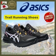 ASICS Women's Trail Running Shoes TRAIL SCOUT 3
