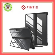 Fintie for New Microsoft Surface Pro 11 / Pro 10 2024 / Surface Pro 9 / Pro 9 5G 2022 13” Case Type 