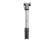TOPEAK POCKET ROCKET BICYCLE MINI PUMP - 160 PSI