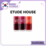 Etude Dear Darling Water Tint Long Lasting Lip Tint 9g