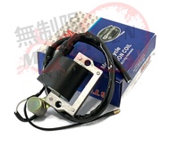 Ignition Coil For Tmx 155 ( Contact Point), Motorcycle Ignition Coil, Motorcycle Tmx 155 Parts a& Ac