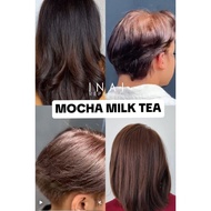 INAI REPUBLIC HAIR COLOUR