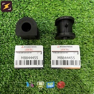 MITSUBISHI FRONT STABILIZER BAR BUSH (19MM) FOR SATRIA 1.5,WIRA 1.5,GEN2,ARENA,WIRA SE