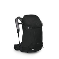 Osprey Hikelite 32L Backpack