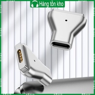 WIN 85W Replacement Type-C to 2 Adapter for  Charging Converter USB C Adapter Support 18 5V-20V 85W 