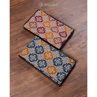 Martadireja - CB 888 Printed Batik Fabric