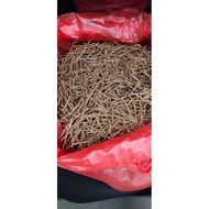KEROPOK KERING JEJARI