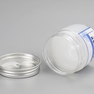 Rubber Seal Silicone Grease Mekanik Karet Lubricant O-ring Jam Tangan Mechanical Switch Keyboard Wat