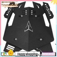 Motorcycles Windscreen Windshield for  MT-15 MT 15 MT15 2019-2020 Aluminum Alloy Screen Accessories 