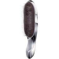 ReFa ION CARE BRUSH with shopper
