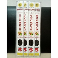 Incense 5-hour Cinnamon HerbalRacik Putri Bulan