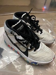 Nike KD13