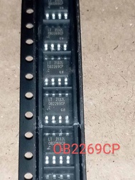 ob2269cp ic pwm ob2269 ORIGINAL