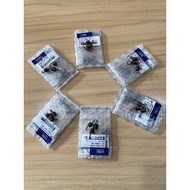 YSP PER Centri Centri ALL Types ALL Type Double Clutch Clutch Spring/ Spring Clutch/ Original/