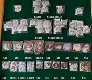 ~86不存在的戰區~