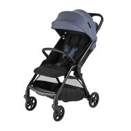 Bebe Amico A1 Auto Fold Newborn Stroller | Baby Stroller
