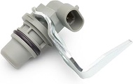 F4TZ12K073C Camshaft Position Sensor Compatible with Ford 1994-1995 F-350 7.3L,1994-1995 ***** 7.3L,