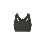 Better Wide Ribbed Sports Bra (At Ease) - The Flos Club