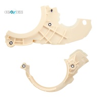 6T30 Automatic Transmission Flapper 2PCS for 6T30ECar Accessories 24247894 24239619