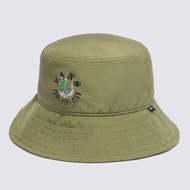 F1 TP BUCKET HAT