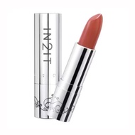 IN2IT  อินทูอิท มอยส์เจอร์ ลิปสติก สี Ml 140