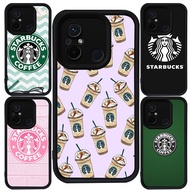 Case for Xiaomi Redmi A5 Note 7 poco F7 C71 A1 9A A2 M3 9C 9T C65 12C C55 10C Pro Black Silicone M-4