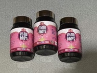 花膠養血補腎丸 60粒