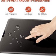 PAPERLIKE Anti-Scratch Paperlike Compatible for IPAD Pro M1/M2/M4, iPad AIR 4/5/6, iPad Mini 6/7, iP