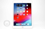 【台南橙市3C】APPLE IPAD 6 32G 32GB WIFI版 金 9.7吋 二手平板#87149