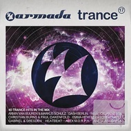 V.A. / Armada Trance Vol.17 (2CD)