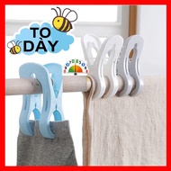 Blanket Drying Clip, Duvet Cover, Fixed Clip, Multi-Purpose Hanging Clip