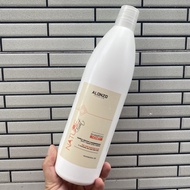 ALONZO HONEY HONEY Essence Restoring Shampoo 1000ml