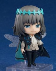 【百花屋】GSC 黏土人 No.2601 FGO 奧伯龍 伏提庚 (Fate,妖精王,第三靈基,仲夏夜之夢,奧伯隆)