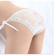 Quần lọt khe nữ – Quần lọt khe ren sexy C23 - Quần chíp ren sexy - Quần lót lọt khe nữ sexy - Quần l