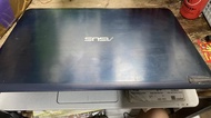 LAPTOP ASUS A455L SECOND i7 8gb