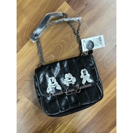 Z*ra MICK3Y MOUSE BAG/WOMEN'S SLING BAG/MODERN BAG