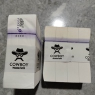 STAR72 KERTAS ESSE GRAPE 2000 LEMBAR