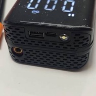 汽車應急汽泵，