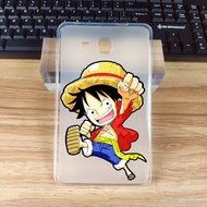 For Lenovo Tab M8 HD TB-8505X TB-8505F / M8 (FHD) M8 (2nd / 3rd Gen TB-8506F TB-8506X / 4th Gen TB-X