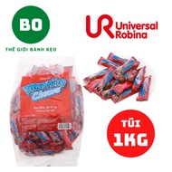 Dynamite 3 Chocolate Chewing Candy