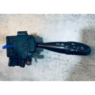 good quality Toyota Vios NCP42 NCP93 / Altis 2003-2008 Signal Switch Suis Lampu Light Tukar Arah Fog