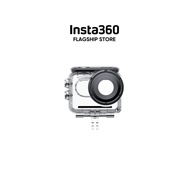 Insta360 GO 3 / GO 3S Dive Case