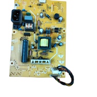 AOC E2250Swd monitor power Mainboard