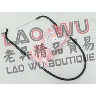 FZS V2 FZS150 Clutch Wire Cable 21C-F6335-04