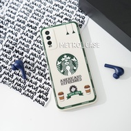 [M12] SOFTCASE MACARON XIA0MI N0TE 12 4G 12 PRO 5G 11 PRO 4G 5G 10 PRO 4G 5G 9 PRO 9T 9C 10A 10C 10 