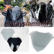 XMAX V2 WINDSHIELD VISOR XMAX COWLING XMAX V2 V3 COWLING XMAX VISOR