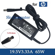 HP 19.5V 3.33A Charger Adapter TPC-CA54 TPC-LA54 65Whp