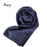 HIJAB KHIMAR KANAYA DIAMOND / KHIMAR KANAYA / HIJAB INSTAN BERGO KANAYA