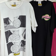 GNARLY SHIRTS | DEESCLOTHINGCO