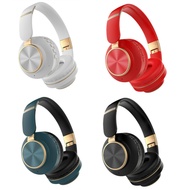 Singapore Wireless Bluetooth Headphone Super Bass Stereo Noise Cancelling Headphones with microphone Gaming Headset